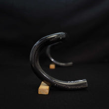 Carica l'immagine nel visualizzatore di Gallery, Bontrager XXX
