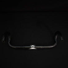 Carica l'immagine nel visualizzatore di Gallery, Bontrager XXX
