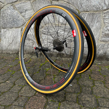 Carica l&#39;immagine nel visualizzatore di Gallery, DT Swiss RC38 C Spline
