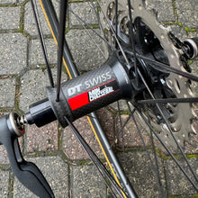 Carica l&#39;immagine nel visualizzatore di Gallery, DT Swiss RC38 C Spline
