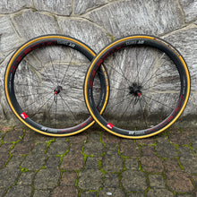 Carica l&#39;immagine nel visualizzatore di Gallery, DT Swiss RC38 C Spline
