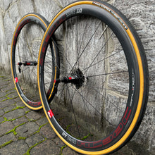 Carica l&#39;immagine nel visualizzatore di Gallery, DT Swiss RC38 C Spline
