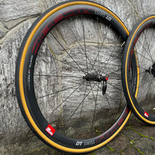 Carica l&#39;immagine nel visualizzatore di Gallery, DT Swiss RC38 C Spline
