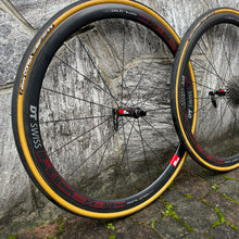 Carica l&#39;immagine nel visualizzatore di Gallery, DT Swiss RC38 C Spline
