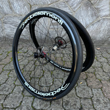 Carica l&#39;immagine nel visualizzatore di Gallery, Deda Elementi SL45 Disc
