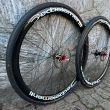 Carica l&#39;immagine nel visualizzatore di Gallery, Deda Elementi SL45 Disc
