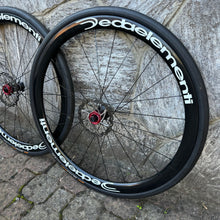 Carica l&#39;immagine nel visualizzatore di Gallery, Deda Elementi SL45 Disc
