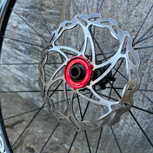Carica l&#39;immagine nel visualizzatore di Gallery, Deda Elementi SL45 Disc

