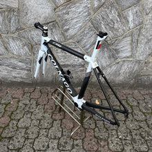 Carica l&#39;immagine nel visualizzatore di Gallery, Colnago C64
