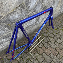 Carica l'immagine nel visualizzatore di Gallery, C4 Mix Carbon Fibre

