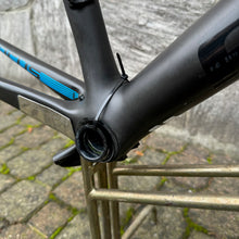 Carica l&#39;immagine nel visualizzatore di Gallery, Focus Izalco Max
