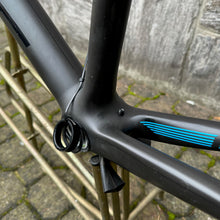 Carica l&#39;immagine nel visualizzatore di Gallery, Focus Izalco Max
