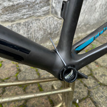 Carica l&#39;immagine nel visualizzatore di Gallery, Focus Izalco Max
