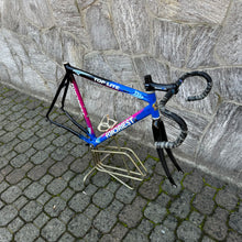Carica l'immagine nel visualizzatore di Gallery, Fondriest Top Lite
