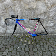 Carica l'immagine nel visualizzatore di Gallery, Fondriest Top Lite
