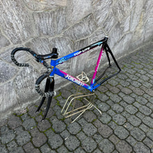 Carica l'immagine nel visualizzatore di Gallery, Fondriest Top Lite
