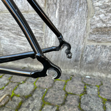 Carica l'immagine nel visualizzatore di Gallery, Fondriest Top Lite
