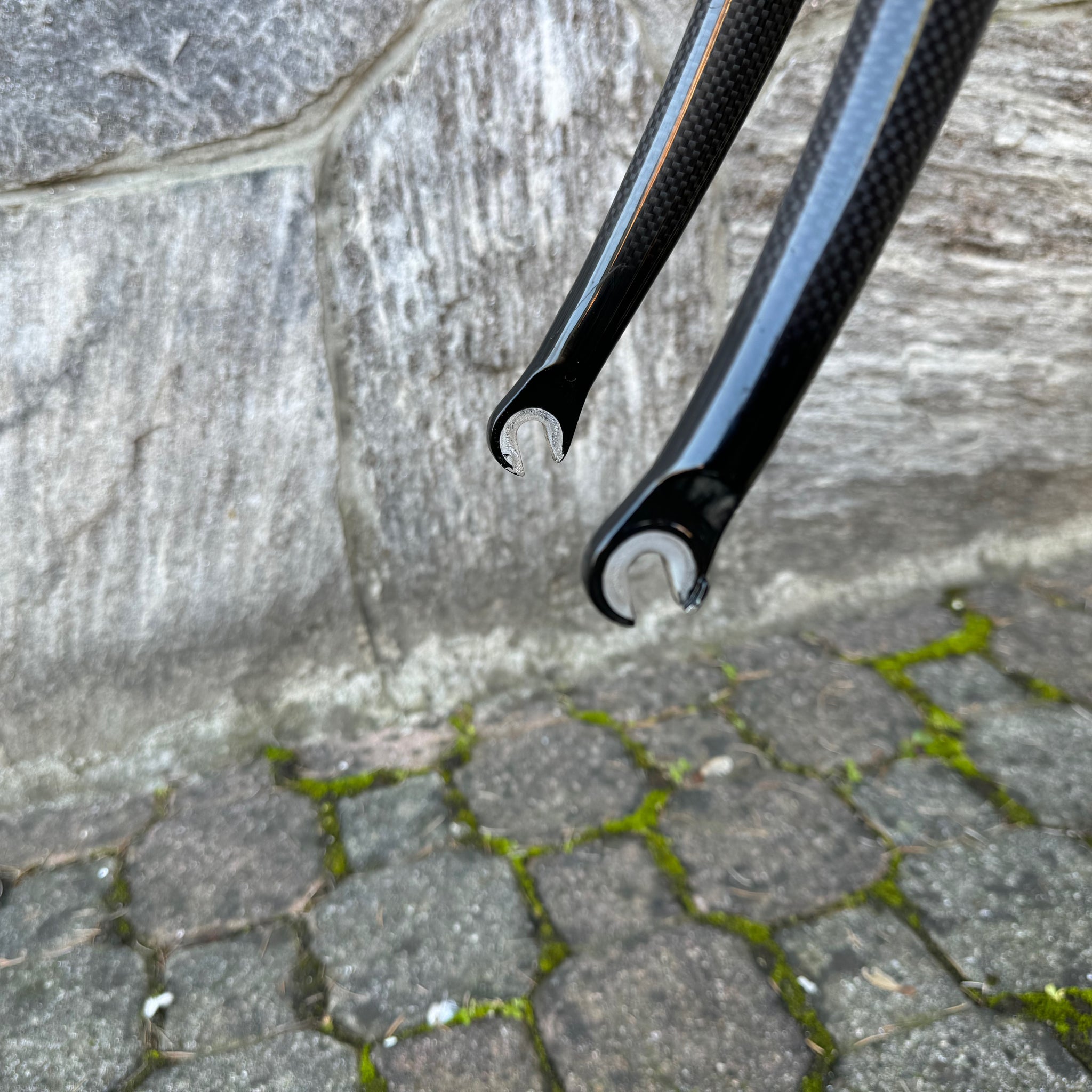 Fondriest Top Lite – Bike Square | Premium Cycling Components