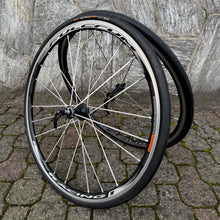 Carica l&#39;immagine nel visualizzatore di Gallery, Fulcrum Racing 1
