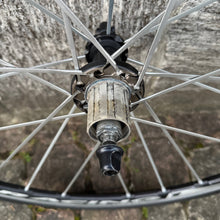 Carica l&#39;immagine nel visualizzatore di Gallery, Fulcrum Racing 1

