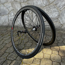 Carica l&#39;immagine nel visualizzatore di Gallery, Fulcrum Racing Zero Carbon
