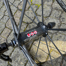 Carica l&#39;immagine nel visualizzatore di Gallery, Fulcrum Racing Zero Carbon
