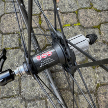 Carica l&#39;immagine nel visualizzatore di Gallery, Fulcrum Racing Zero Carbon
