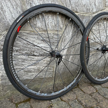 Carica l&#39;immagine nel visualizzatore di Gallery, Fulcrum Racing Zero Carbon
