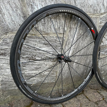Carica l&#39;immagine nel visualizzatore di Gallery, Fulcrum Racing Zero Carbon

