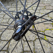 Carica l&#39;immagine nel visualizzatore di Gallery, Fulcrum Racing Zero Carbon
