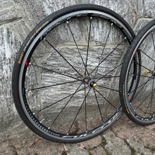 Carica l&#39;immagine nel visualizzatore di Gallery, Fulcrum Racing Zero
