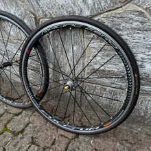 Carica l&#39;immagine nel visualizzatore di Gallery, Fulcrum Racing Zero
