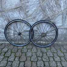 Carica l&#39;immagine nel visualizzatore di Gallery, Fulcrum Racing Zero
