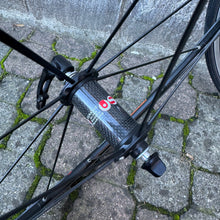 Carica l&#39;immagine nel visualizzatore di Gallery, Fulcrum Racing Zero
