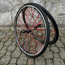 Carica l&#39;immagine nel visualizzatore di Gallery, Fulcrum Racing Zero
