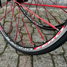 Carica l&#39;immagine nel visualizzatore di Gallery, Fulcrum Racing Zero
