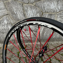 Carica l&#39;immagine nel visualizzatore di Gallery, Fulcrum Racing Zero
