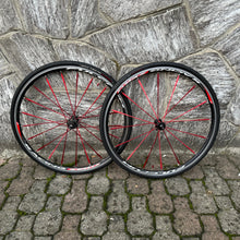 Carica l&#39;immagine nel visualizzatore di Gallery, Fulcrum Racing Zero
