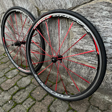 Carica l&#39;immagine nel visualizzatore di Gallery, Fulcrum Racing Zero

