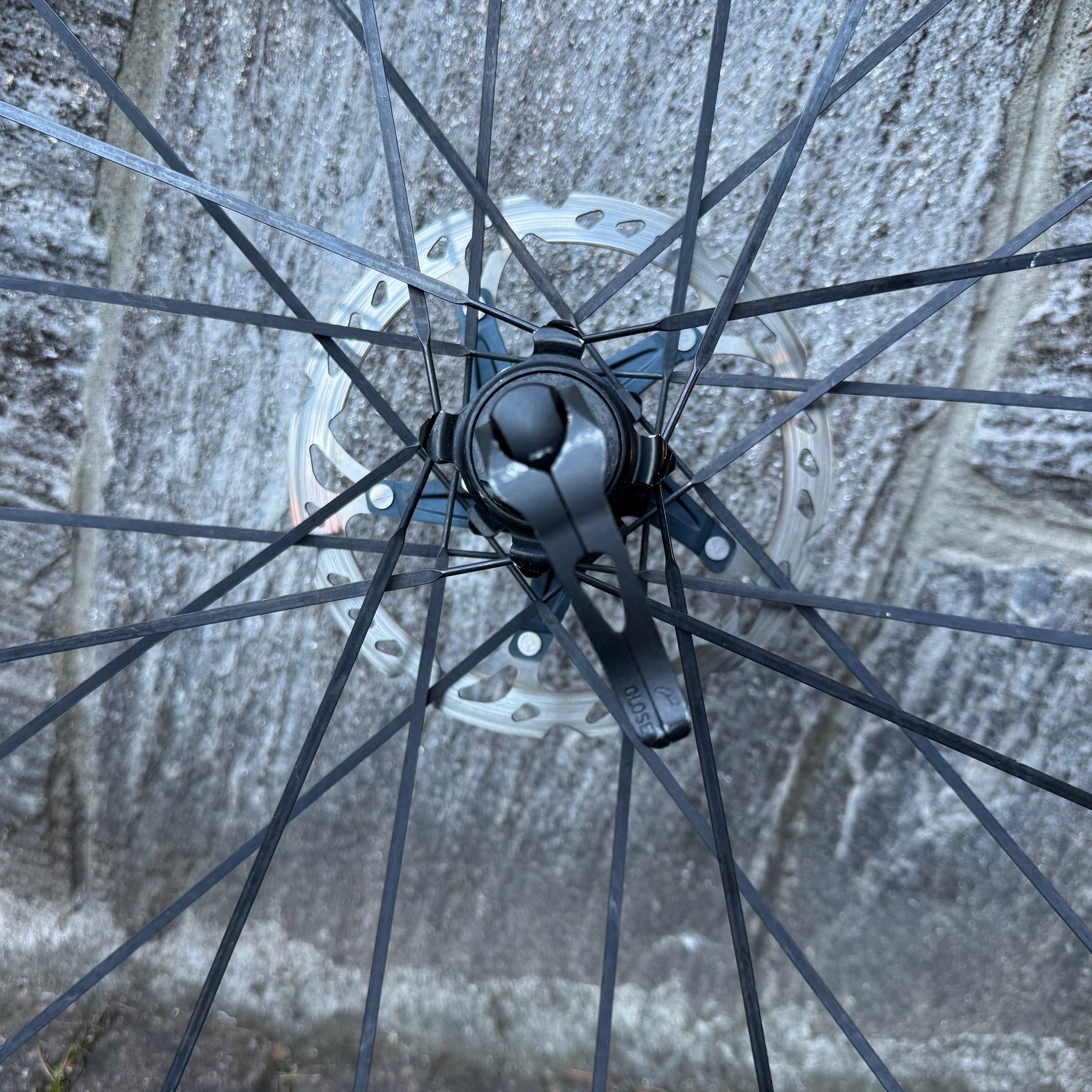 Fulcrum Cage de Hamster Avec Sphères Red Metal 4pz RM0-007