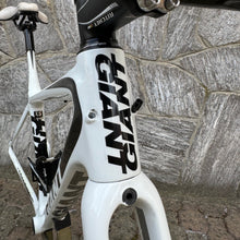Carica l&#39;immagine nel visualizzatore di Gallery, Giant TCR Advanced
