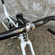 Carica l&#39;immagine nel visualizzatore di Gallery, Giant TCR Advanced
