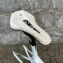 Carica l&#39;immagine nel visualizzatore di Gallery, Giant TCR Advanced
