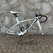 Carica l&#39;immagine nel visualizzatore di Gallery, Giant TCR Advanced

