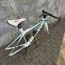 Carica l&#39;immagine nel visualizzatore di Gallery, Giant TCR Advanced
