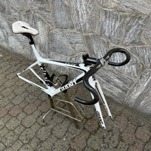 Carica l&#39;immagine nel visualizzatore di Gallery, Giant TCR Advanced
