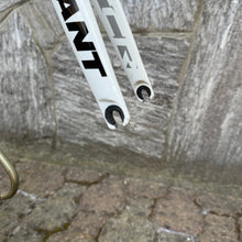 Carica l&#39;immagine nel visualizzatore di Gallery, Giant TCR Advanced
