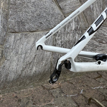 Carica l&#39;immagine nel visualizzatore di Gallery, Giant TCR Advanced
