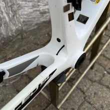 Carica l&#39;immagine nel visualizzatore di Gallery, Giant TCR Advanced
