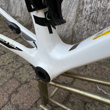 Carica l&#39;immagine nel visualizzatore di Gallery, Giant TCR Advanced
